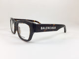 BALENCIAGA BB0264O