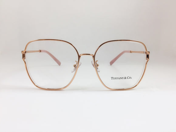 TIFFANY&CO TF1155D