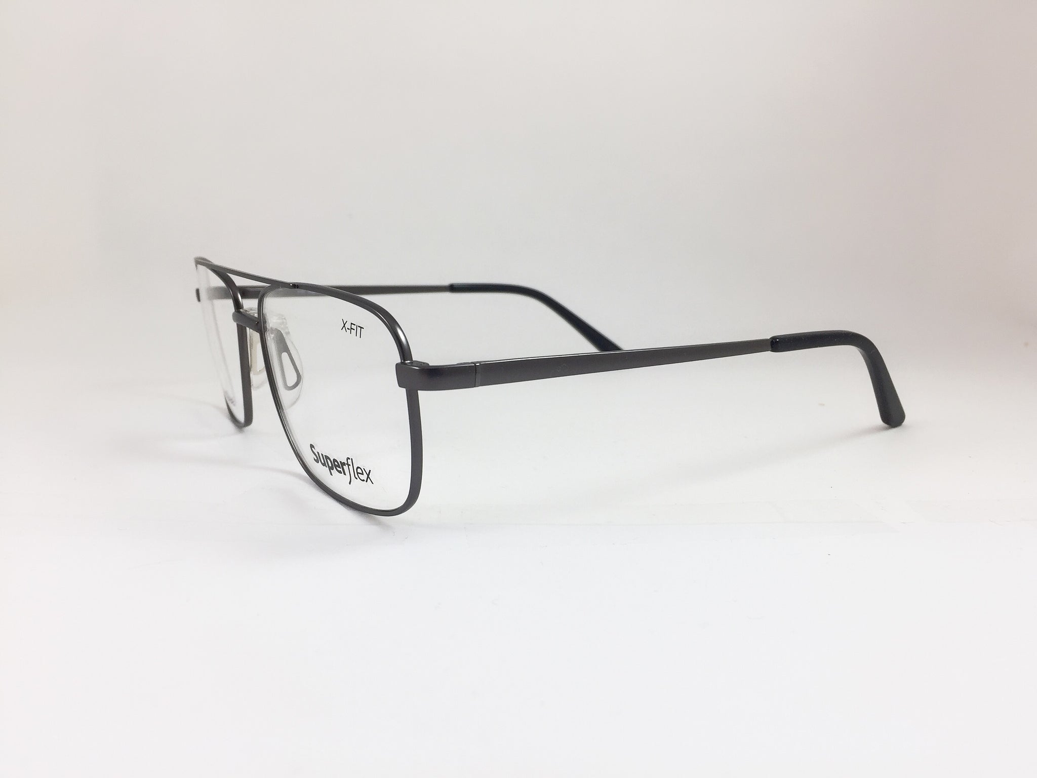 SUPERFLEX SF546 – The Optical Shop Ltd.