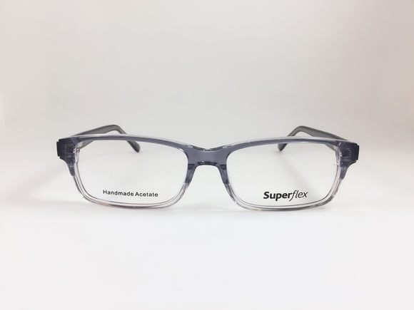 SUPERFLEX SF568