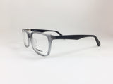 SUPERFLEX SF598