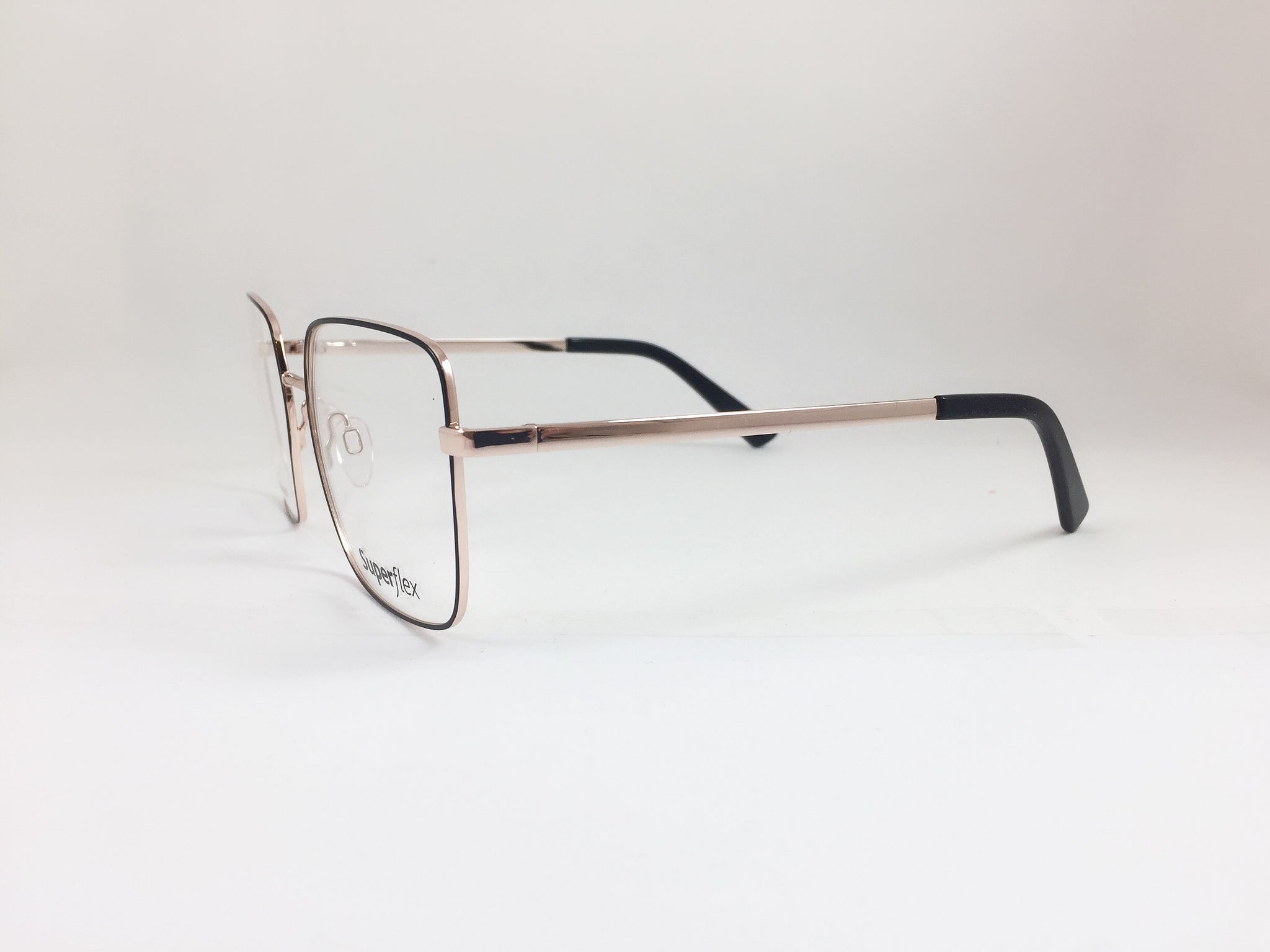 SUPERFLEX SF627 – The Optical Shop Ltd. SUPERFLEX SF627 – The Optical Shop Ltd.