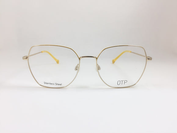 OTP 132