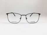 EVATIK E 9244