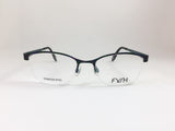 FYSH F 3706