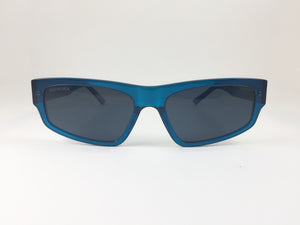 BALENCIAGA BB0305S