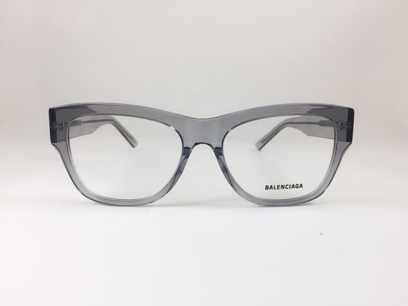 BALENCIAGA BB0309O