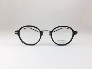 KIO YAMATO KP-234AU