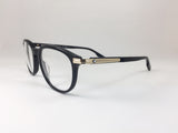 MONTBLANC MB0276S