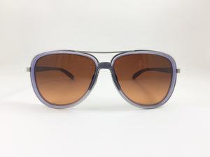 OAKLEY OO4129