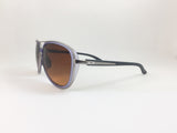OAKLEY OO4129
