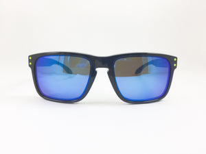 OAKLEY OO9244