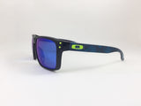 OAKLEY OO9244