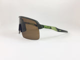 OAKLEY OO9463A