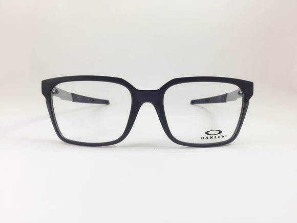 OAKLEY OX8180F