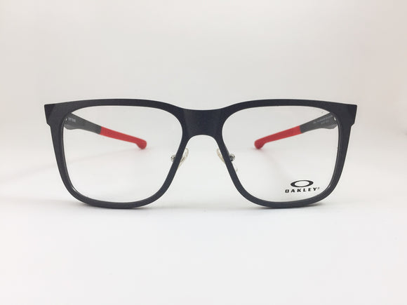 OAKLEY OX8182