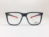 OAKLEY OX8182