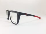 OAKLEY OX8182