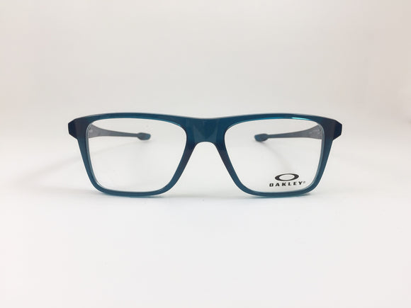 OAKLEY OY8026