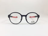 OAKLEY OY8028D
