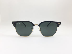 RAY BAN RJ 9116S