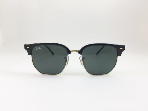 RAY BAN RJ 9116S