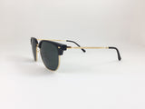 RAY BAN RJ 9116S