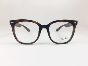 RAY BAN RX 4379VD