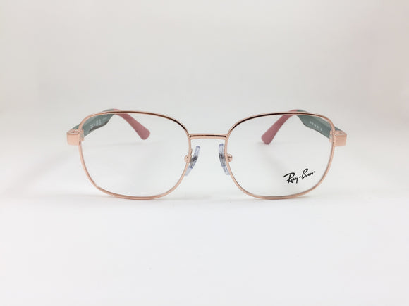 RAY BAN RY 1059