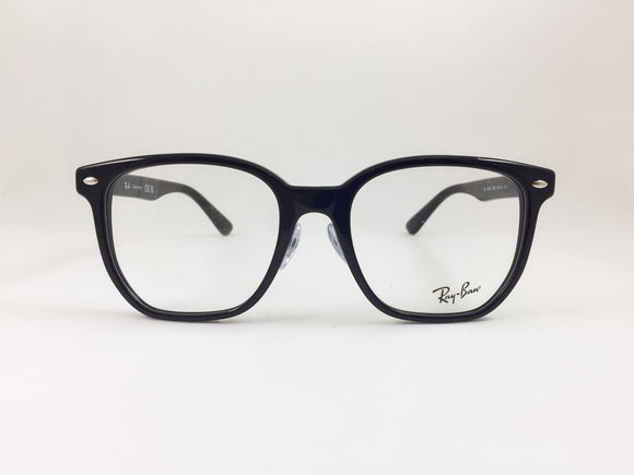 RAY BAN RX 5425D
