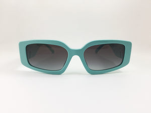 TIFFANY & CO TF 4208U