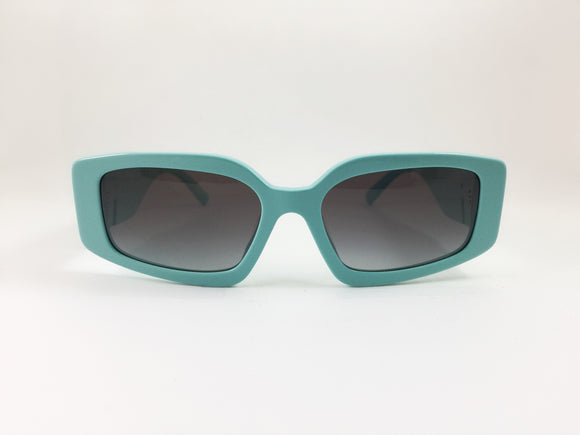 TIFFANY & CO TF 4208U