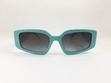 TIFFANY & CO TF 4208U