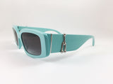TIFFANY & CO TF 4208U