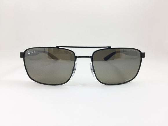RAY BAN RB 3737CH