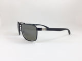 RAY BAN RB 3737CH