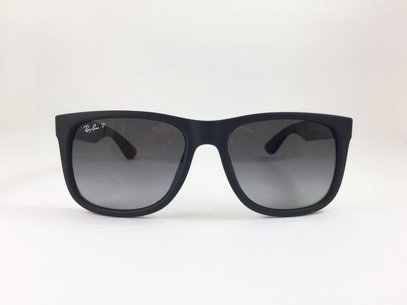RAY BAN RB 4165F