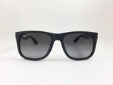 RAY BAN RB 4165F