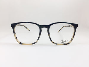 RAY BAN RX 5387