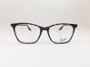 RAY BAN RX 5422F