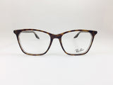 RAY BAN RX 5422F