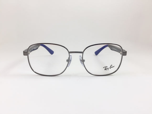 RAY BAN RY 1059