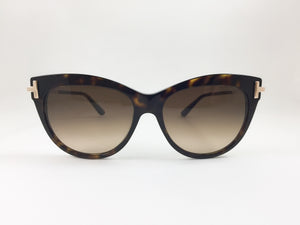 TOM FORD TF 821