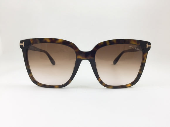 TOM FORD TF 958-D