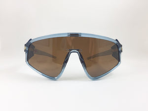 OAKLEY OO 9404