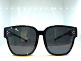 TOS FITOVER 8601 - POLARIZED
