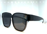 TOS FITOVER 8601 - POLARIZED
