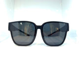 TOS FITOVER 8801 - POLARIZED