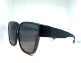 TOS FITOVER 8801 - POLARIZED