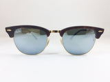 RAY BAN RB3016